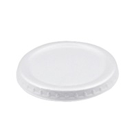 Víčko termo, průměr 127 mm, (XPS), pro misky kulaté 350 - 500 ml, 50 ks