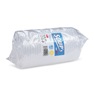 Víčko pro termo misky "airpac" kulaté 350 + 500 ml, (PP) / 25 ks
