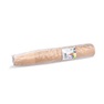kelímek papírový kraft 330ml ML / 50ks (pr. 80mm)