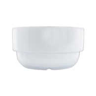 Gastro miska II.JAKOST na polévku 460ml užit. objem 320 ml