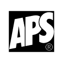 APS