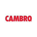 Cambro