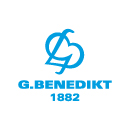 G.Benedikt