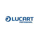 Lucart