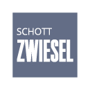 Schott Zwiesel