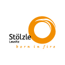 Stolzle Lausitz