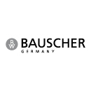 Bauscher