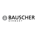 Bauscher