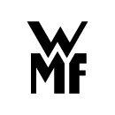 WMF