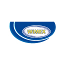 Wimex