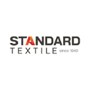 Standard Textile