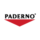 Paderno